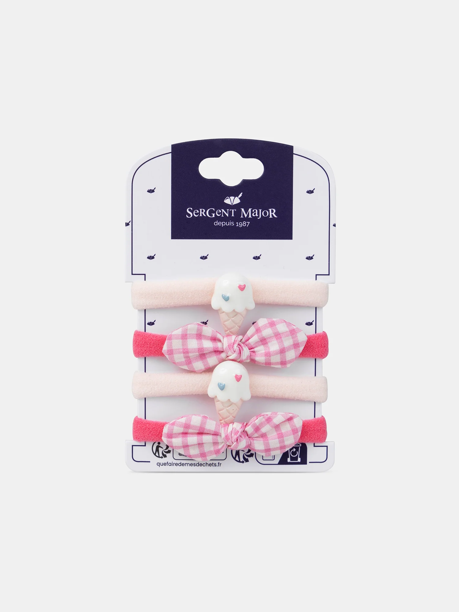 Produktbild 4