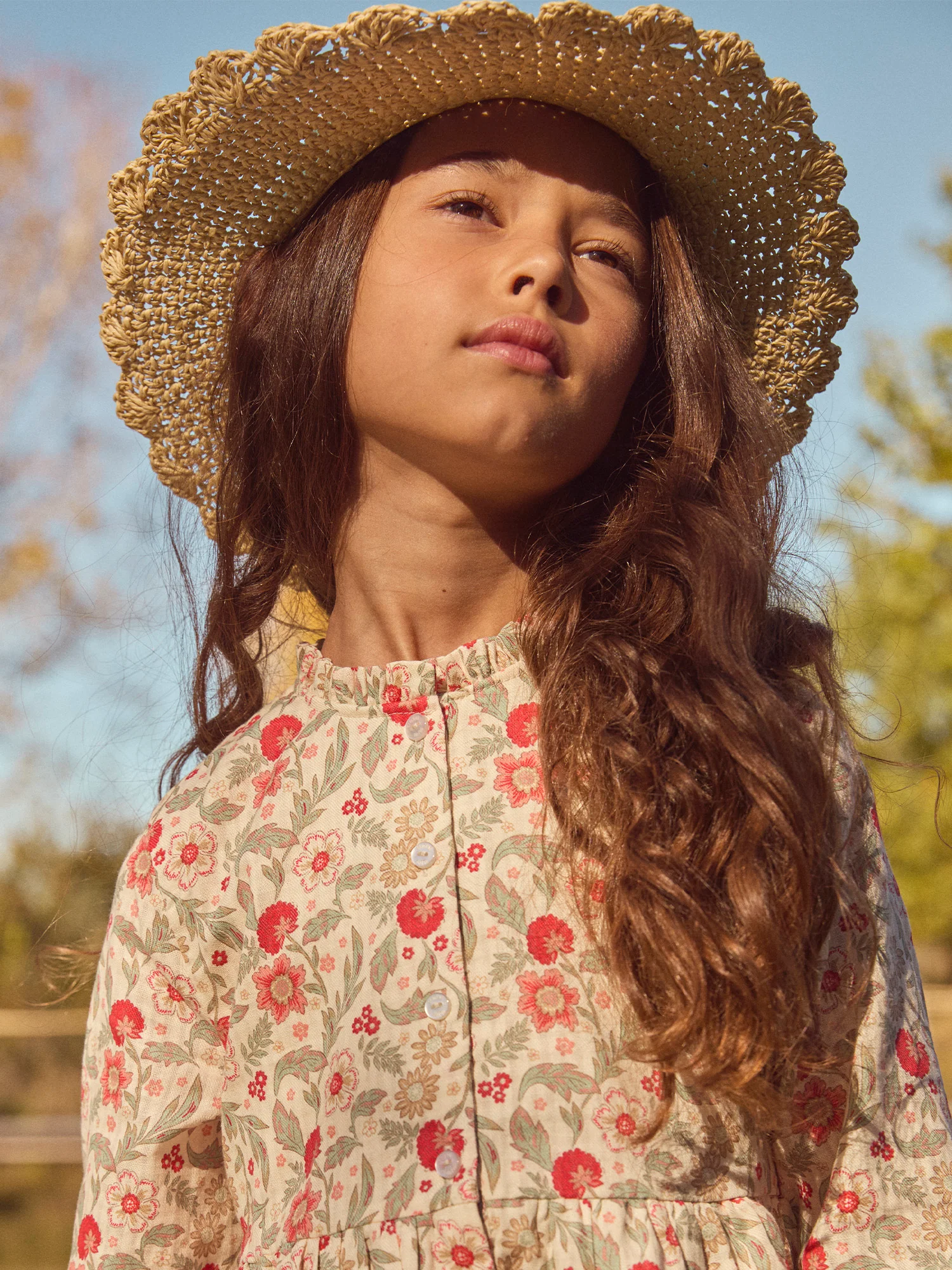 Produktbild 3