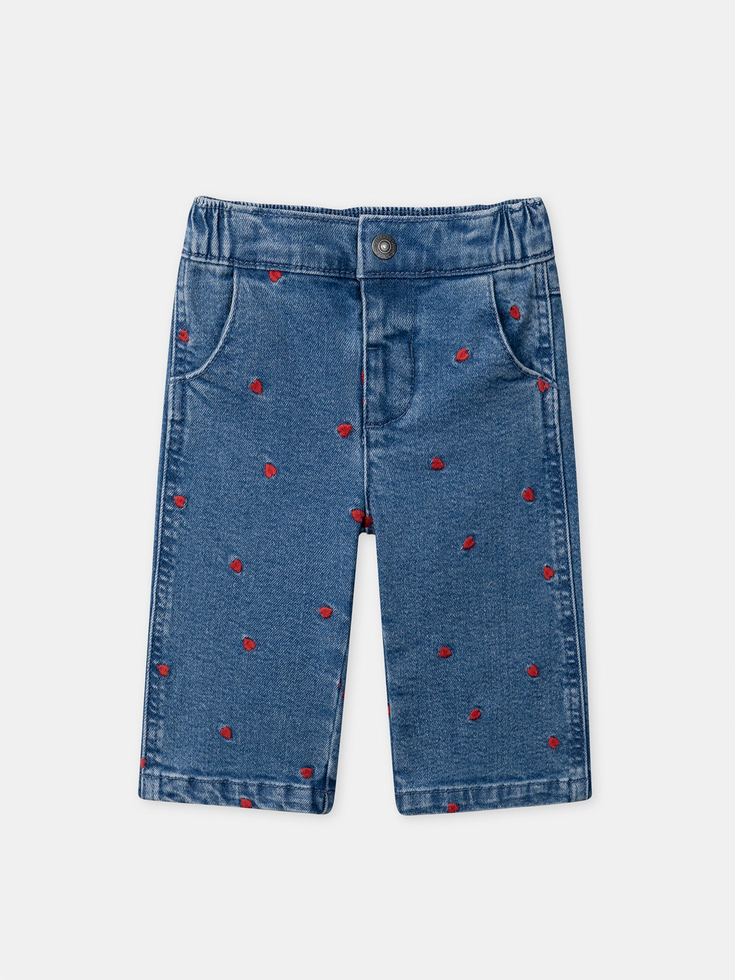 Vorschaubild 1