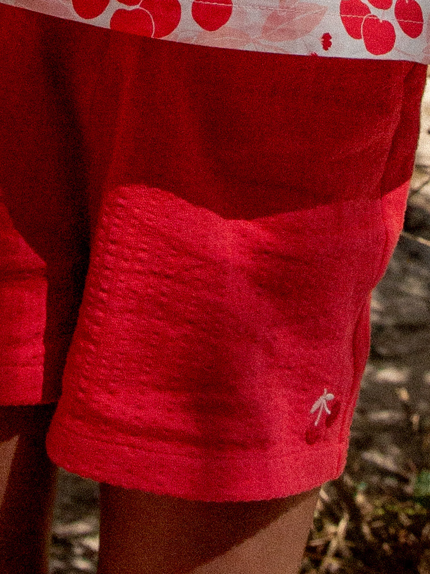 Produktbild 3