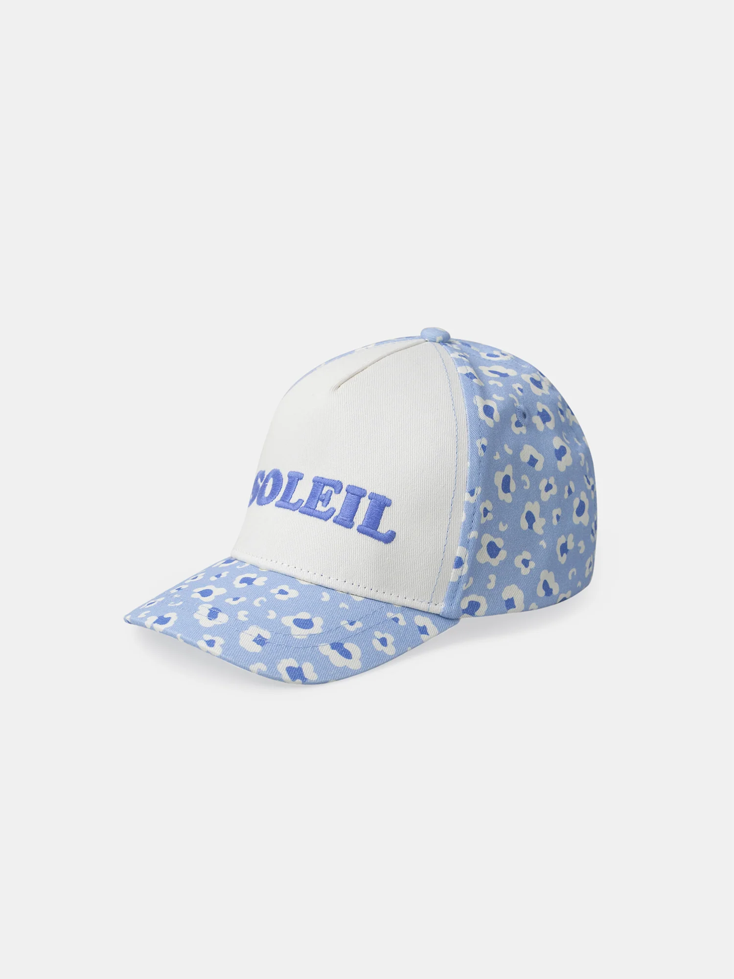 Produktbild 2