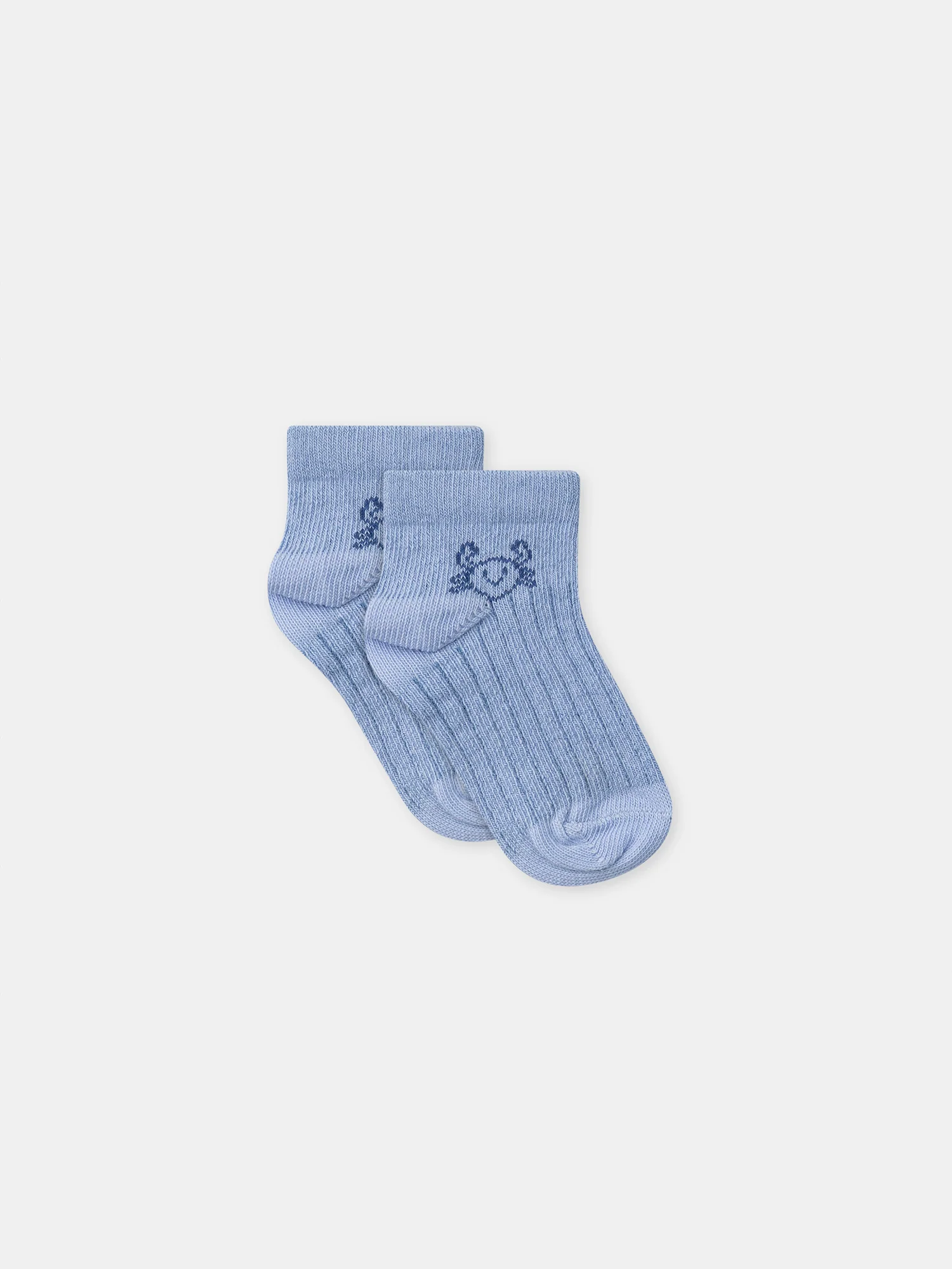 Bébé Garçon - Chaussettes