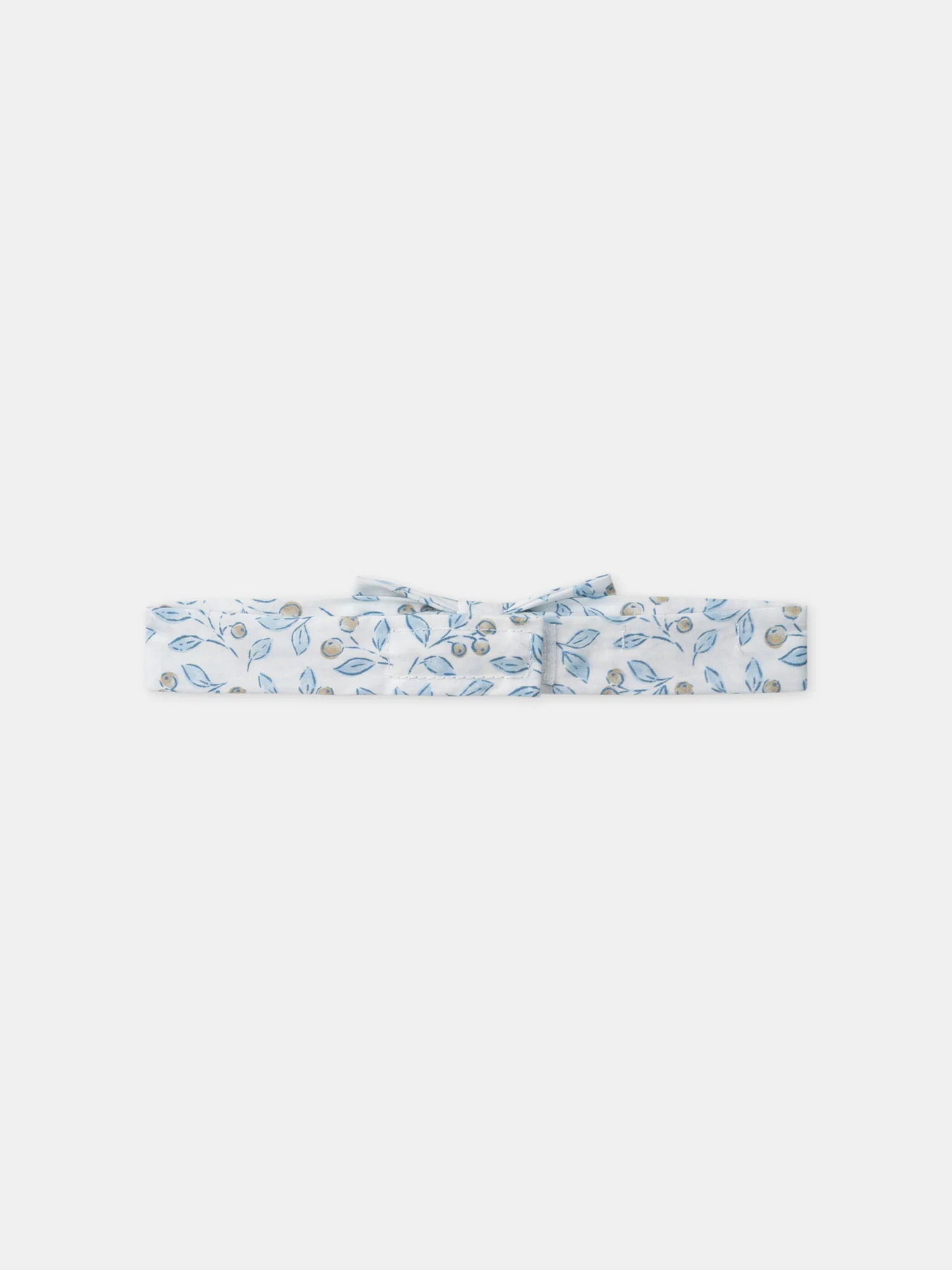 Produktbild 3