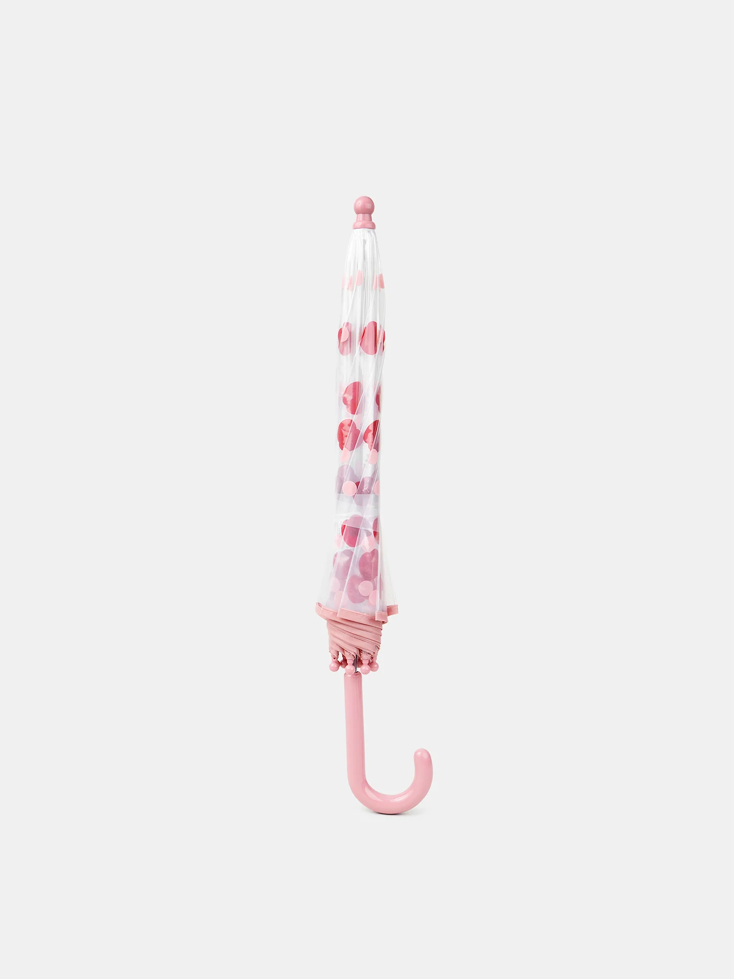 Produktbild 8