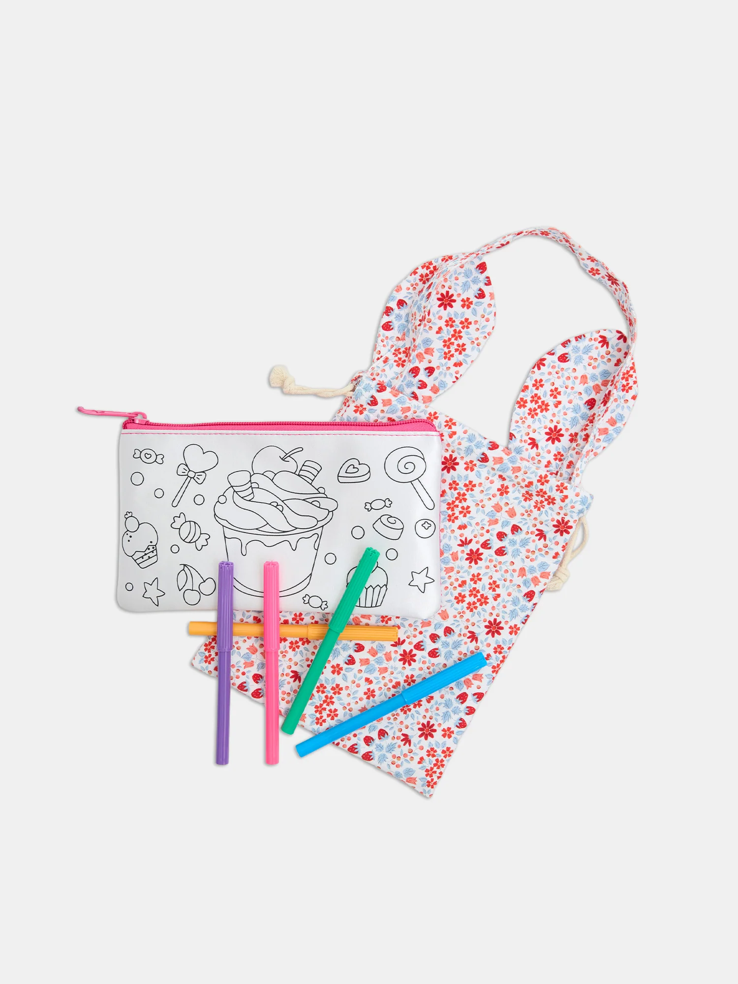 Vorschaubild 1
